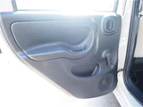 2016 Fiat Panda Sedan for sale, Japanese used car export - photo 58 of 61 | GULJI TRADERS