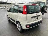 2016 Fiat Panda Sedan for sale, Japanese used car export - photo 2 of 7 | GULJI TRADERS
