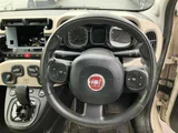 2016 Fiat Panda Sedan for sale, Japanese used car export - photo 3 of 7 | GULJI TRADERS