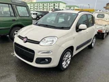2016 Fiat Panda Sedan for sale, Japanese used car export - photo 4 of 7 | GULJI TRADERS