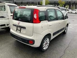 2016 Fiat Panda Sedan for sale, Japanese used car export - photo 5 of 7 | GULJI TRADERS