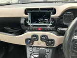 2016 Fiat Panda Sedan for sale, Japanese used car export - photo 6 of 7 | GULJI TRADERS
