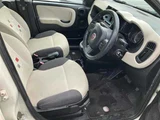 2016 Fiat Panda Sedan for sale, Japanese used car export - photo 7 of 7 | GULJI TRADERS
