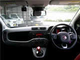 2017 Fiat Panda Sedan for sale, Japanese used car export - photo 3 of 32 | GULJI TRADERS