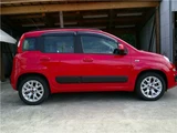 2017 Fiat Panda Sedan for sale, Japanese used car export - photo 5 of 32 | GULJI TRADERS