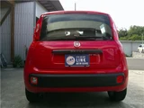 2017 Fiat Panda Sedan for sale, Japanese used car export - photo 7 of 32 | GULJI TRADERS