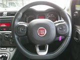 2017 Fiat Panda Sedan for sale, Japanese used car export - photo 10 of 32 | GULJI TRADERS