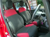 2017 Fiat Panda Sedan for sale, Japanese used car export - photo 15 of 32 | GULJI TRADERS