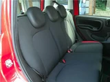 2017 Fiat Panda Sedan for sale, Japanese used car export - photo 16 of 32 | GULJI TRADERS