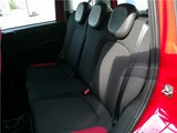 2017 Fiat Panda Sedan for sale, Japanese used car export - photo 18 of 32 | GULJI TRADERS