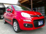 2017 Fiat Panda Sedan for sale, Japanese used car export - photo 21 of 32 | GULJI TRADERS