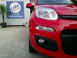 2017 Fiat Panda Sedan for sale, Japanese used car export - photo 22 of 32 | GULJI TRADERS