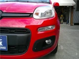 2017 Fiat Panda Sedan for sale, Japanese used car export - photo 23 of 32 | GULJI TRADERS