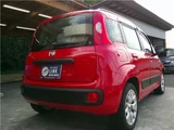 2017 Fiat Panda Sedan for sale, Japanese used car export - photo 24 of 32 | GULJI TRADERS