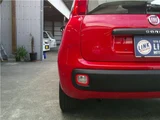 2017 Fiat Panda Sedan for sale, Japanese used car export - photo 25 of 32 | GULJI TRADERS