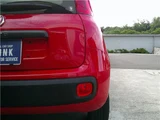 2017 Fiat Panda Sedan for sale, Japanese used car export - photo 26 of 32 | GULJI TRADERS
