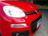 2017 Fiat Panda Sedan for sale, Japanese used car export - photo 31 of 32 | GULJI TRADERS