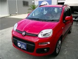 2017 Fiat Panda Sedan for sale, Japanese used car export - photo 32 of 32 | GULJI TRADERS