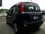 2017 Fiat Panda Sedan for sale, Japanese used car export - photo 2 of 30 | GULJI TRADERS