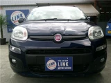 2017 Fiat Panda Sedan for sale, Japanese used car export - photo 4 of 30 | GULJI TRADERS