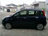 2017 Fiat Panda Sedan for sale, Japanese used car export - photo 6 of 30 | GULJI TRADERS