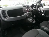 2017 Fiat Panda Sedan for sale, Japanese used car export - photo 9 of 30 | GULJI TRADERS