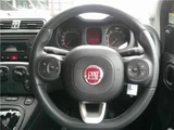 2017 Fiat Panda Sedan for sale, Japanese used car export - photo 10 of 30 | GULJI TRADERS