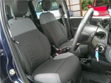 2017 Fiat Panda Sedan for sale, Japanese used car export - photo 14 of 30 | GULJI TRADERS