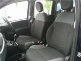 2017 Fiat Panda Sedan for sale, Japanese used car export - photo 16 of 30 | GULJI TRADERS