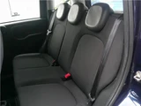 2017 Fiat Panda Sedan for sale, Japanese used car export - photo 17 of 30 | GULJI TRADERS