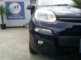 2017 Fiat Panda Sedan for sale, Japanese used car export - photo 20 of 30 | GULJI TRADERS