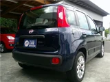 2017 Fiat Panda Sedan for sale, Japanese used car export - photo 22 of 30 | GULJI TRADERS