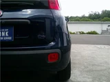 2017 Fiat Panda Sedan for sale, Japanese used car export - photo 24 of 30 | GULJI TRADERS