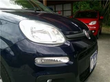 2017 Fiat Panda Sedan for sale, Japanese used car export - photo 29 of 30 | GULJI TRADERS