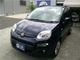 2017 Fiat Panda Sedan for sale, Japanese used car export - photo 30 of 30 | GULJI TRADERS