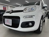 2017 Fiat Panda Sedan for sale, Japanese used car export - photo 1 of 50 | GULJI TRADERS