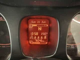 2017 Fiat Panda Sedan for sale, Japanese used car export - photo 3 of 50 | GULJI TRADERS