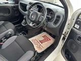 2017 Fiat Panda Sedan for sale, Japanese used car export - photo 5 of 50 | GULJI TRADERS