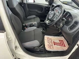 2017 Fiat Panda Sedan for sale, Japanese used car export - photo 6 of 50 | GULJI TRADERS