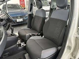 2017 Fiat Panda Sedan for sale, Japanese used car export - photo 7 of 50 | GULJI TRADERS