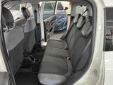 2017 Fiat Panda Sedan for sale, Japanese used car export - photo 8 of 50 | GULJI TRADERS