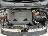 2017 Fiat Panda Sedan for sale, Japanese used car export - photo 12 of 50 | GULJI TRADERS