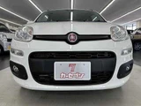2017 Fiat Panda Sedan for sale, Japanese used car export - photo 13 of 50 | GULJI TRADERS