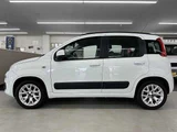 2017 Fiat Panda Sedan for sale, Japanese used car export - photo 14 of 50 | GULJI TRADERS