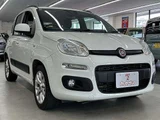 2017 Fiat Panda Sedan for sale, Japanese used car export - photo 21 of 50 | GULJI TRADERS