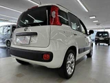 2017 Fiat Panda Sedan for sale, Japanese used car export - photo 23 of 50 | GULJI TRADERS