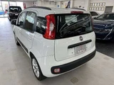 2017 Fiat Panda Sedan for sale, Japanese used car export - photo 24 of 50 | GULJI TRADERS