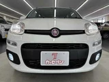 2017 Fiat Panda Sedan for sale, Japanese used car export - photo 27 of 50 | GULJI TRADERS