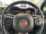 2017 Fiat Panda Sedan for sale, Japanese used car export - photo 29 of 50 | GULJI TRADERS