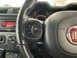2017 Fiat Panda Sedan for sale, Japanese used car export - photo 30 of 50 | GULJI TRADERS